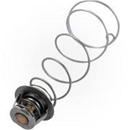 Powerplay Thermal Regulator Kit for ASME Pool Heaters PO2772901